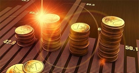 股權投資 十年回眸，未來可期，風采依然